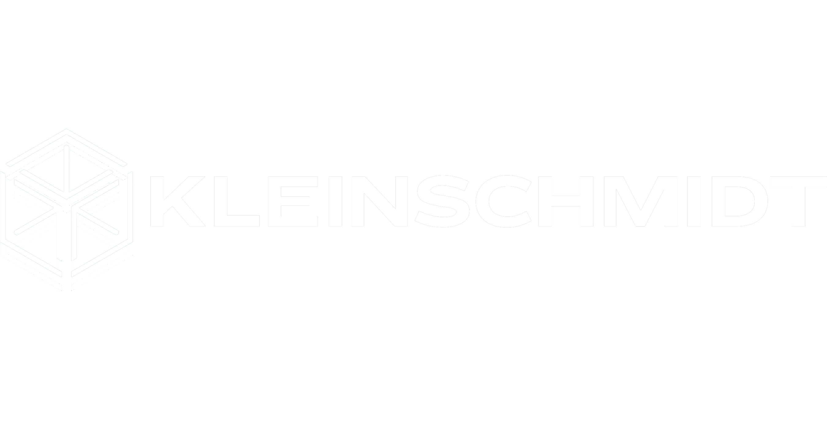 Kleinschmidt