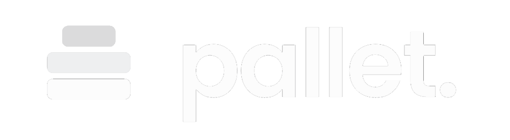 Pallet