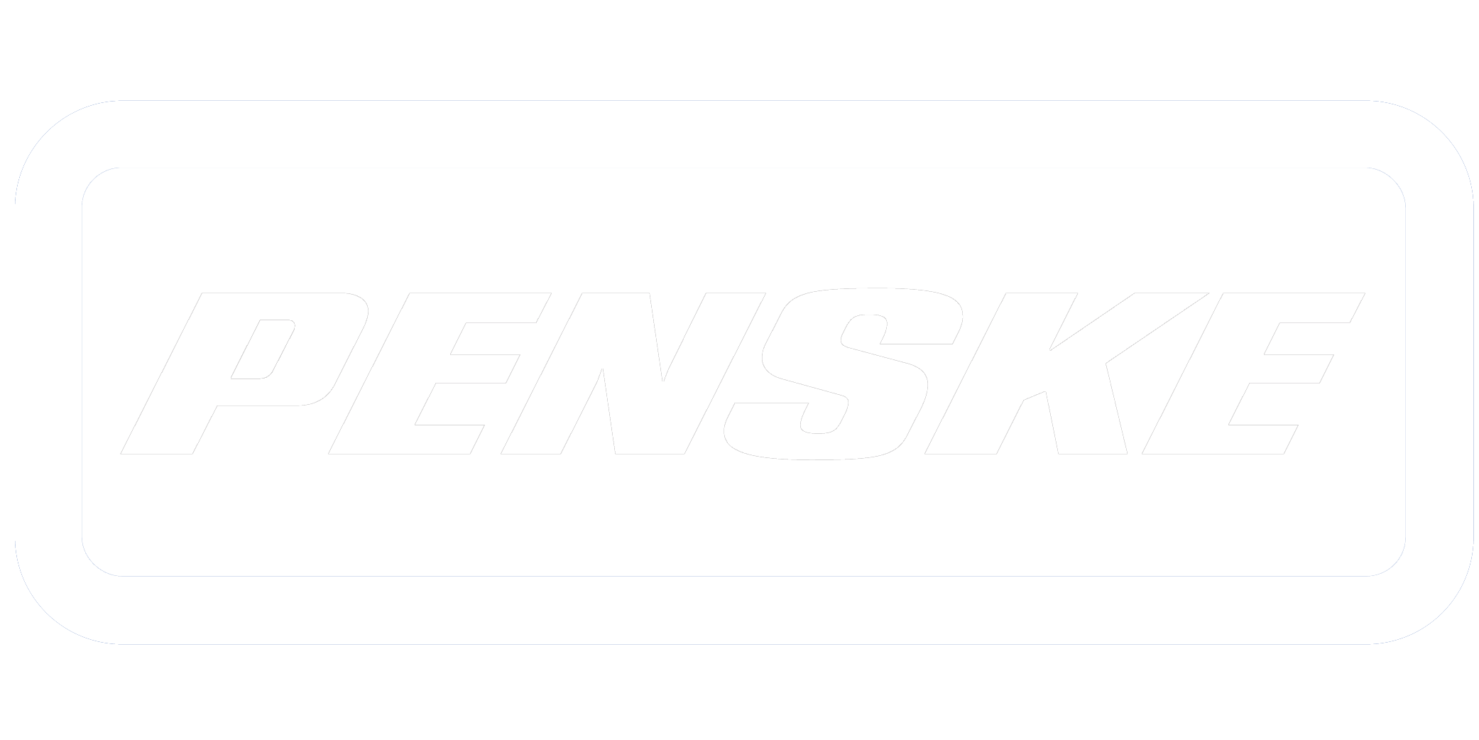 Penske