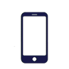 Access Anywhere image