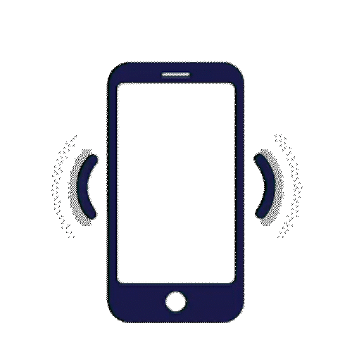 Access Anywhere gif