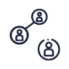 Interconnected Img