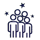 customer gif