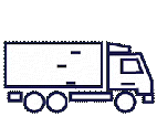 3 GIf-1