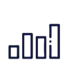 Analytics Img
