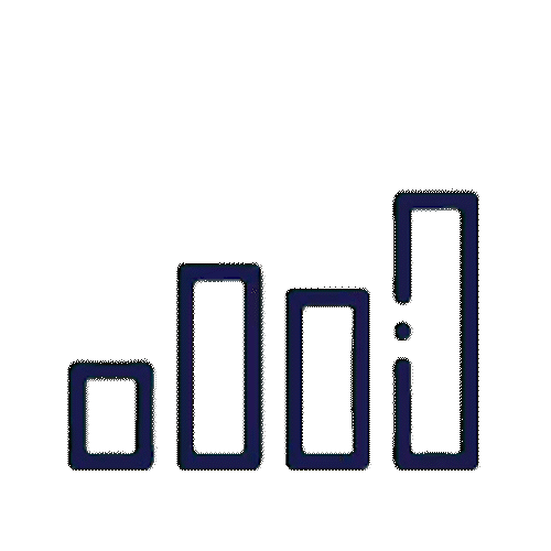 Analytics gif