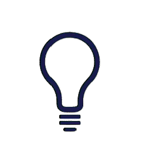 Cutting Edge gif