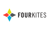 Fourkites