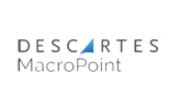 Descartes_Macropoint