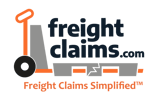 Freight_Claims