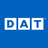 DAT