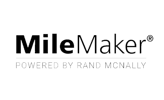 Mile_Maker