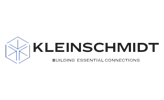 Kleinschmidt