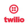 Twilio