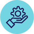 Content Icon (1)