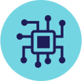 Content Icon (2)