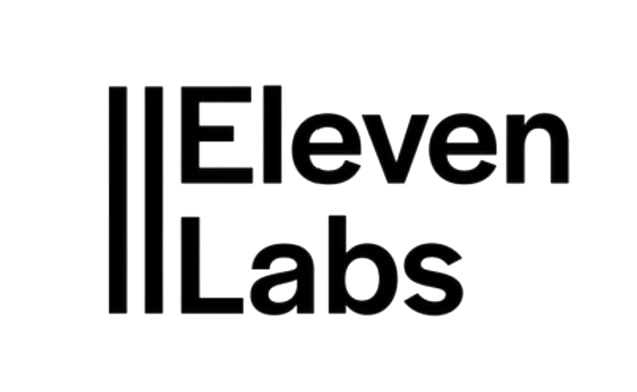 ElevenLabsLogo-nobg