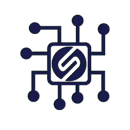 Technology image