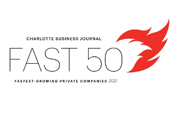 News-Blog-Featured-Image-Fast50-removebg-preview