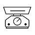 Heavy Haul/OD Icon