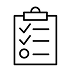 Specialized Icon