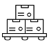 LTL Icon