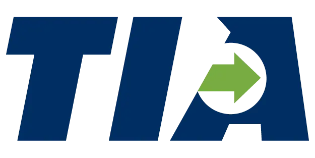 TIA-Short-Logo