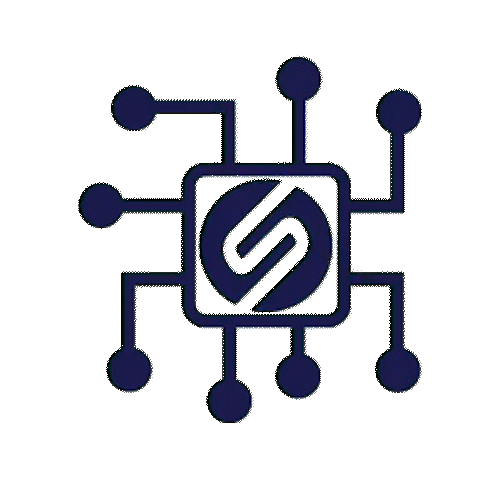Technology gif